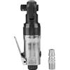 YWBL-WH 1/4 Avvitatore a cricchetto, avvitatore a cricchetto pneumatico 300RPM