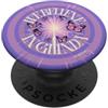 Wicked: For Good Glinda's Magic Spark PopSockets PopGrip Adesivo