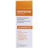 GHIMAS SPA Dentaton 0,20 Intens 200 Ml