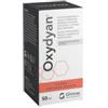 GHIMAS SPA Oxydyan 50 Ml