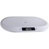 INNOLIVING SPA Bilancia Baby Digital Medifit
