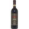 Le Ragnaie Brunello di Montalcino DOCG Fornace 2020 - Le Ragnaie