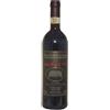 Le Ragnaie Brunello di Montalcino DOCG V.V. Vigna Vecchia 2020 - Le Ragnaie