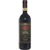 Le Ragnaie Brunello di Montalcino DOCG Casanovina Montosoli 2020 - Le Ragnaie