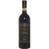 Le Ragnaie Brunello di Montalcino DOCG Petroso 2019 - Le Ragnaie