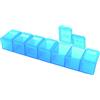 FOR.ME.SA Srl PORTAPILLOLE Sett.7Scomp.