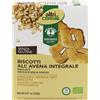 PROBIOS Srl SOCIETA' BENEFIT ALTRICEREALI Bisc.Avena 250g