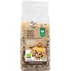 HEALTION Srl SOCIETA' BENEFIT ETG Crispy Cioko Muesli 300g