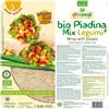 HEALTION Srl SOCIETA' BENEFIT ALTRICEREALI Piadina Mix Leg.