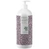 Australian Bodycare Intim Wash 1000ml | Detergente Intimo per Donne con Olio di Tea Tree Australiano Naturale e Vegano per l'Igiene Femminile e la Rasatura | Il Detergente Femminile è Dermatologicamente Testato