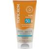 Topicrem Latte Solare SPF 50+ 50 ml Idratante