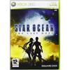 Square Enix Star Ocean 4
