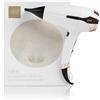 GHD Helios Asciugacapelli White