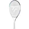 TECNIFIBRE RACCHETTA TENNIS BAMBINA - TEMPO 23