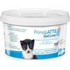 Elanco Primolatte Gattino mangime in polvere - 200 gr - 1° ORDINE? scegli lo sconto BZR5 / BZR20 + 200 punti fedeltà- Integratori per gatti