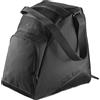 Salomon Original Gearbag Borsa per Scarponi da Sci Unisex, Utilizzo semplice, Resistenza nel tempo ottimizzata, Accesso facile