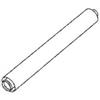 Vaillant 303902 Kit Prolunga Coassiale