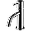Fantini 50022804F Miscelatore Lavabo
