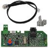 Vaillant 0020139895 Scheda Espansione Cascata Vr 32/3