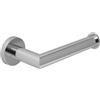 Pomdor Pom d'Or 331481002 Kubic Cool Portarotolo senza Coperchio