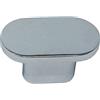 Colombo Design BCB57-CR Appenditutto Hook