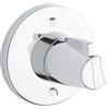 GROHE *CHIARA 19906 P.EST.DEVIAT.3V CR