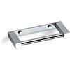 Pomdor Pom d'Or 384001002 Metric Portarotolo