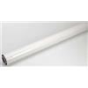 Vaillant 303905 Kit Prolunga