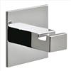 Colombo Design BASIC Q LC97 GANCIO APPENDITUTTO