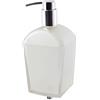 Koh-I-Noor K957 Dispenser a Parete