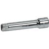 GearWrench Prolunga Pass-Thru™ da 3/8, 3 - 231060GR