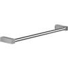 Pomdor Pom d'Or 381030002 Metric Portasalviette