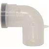 Vaillant 303263 Kit Curva 90