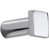 Pom d'Or 383001002 Metric Appendiabiti
