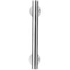 Ideal Standard S6486AA Contour 21 Maniglione