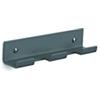 Lineabeta 5140.17 Porta Abiti, da 15 cm