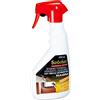 Sandokan Insetticida Repellente per Ragni ad Azione Persistente 3 Settimane 500 ml
