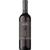 Cascina Chicco Langhe Nebbiolo doc 2023 Cascina Chicco bott. 0,75 l