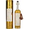 Generico Grappa Sarpa Oro Riserva Barrique Poli, 700 ml, 40%