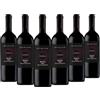 De Angeli INFINITUM Vino Rosso PRIMITIVO (6)