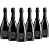 KDJMDL INFINITUM cuvée millesimato spumante DOLCE (6)