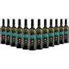 De Angeli Vino Grillo Sicilia da uve leggermente Appassite DE ANGELI (12)