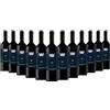 De Angeli Merlot Veneto DE ANGELI (12)