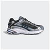 Adidas Scarpe Response CL