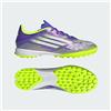 Adidas Scarpe da calcio F50 League Erba Sintetica