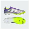 Adidas Scarpe F50 League Laceless Firm/Multi-Ground