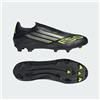 Adidas Scarpe F50 League Laceless Firm/Multi-Ground
