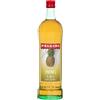 Pallini Sciroppo Pallini - Ananas 100cl