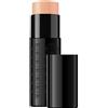 Euph stick blush bronzy - 984984423 - bellezza-e-cosmesi/trucco-e-make-up/viso