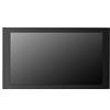 Lg Pannello segnaletica digitale led 22'' Lg 22XE1J-B IPS Full HD 1920x1080p/25ms/Nero [22XE1J-B.AEU]